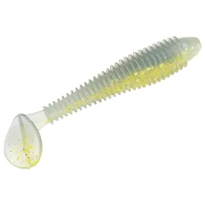 Strike King RT Swimmer3.25'' Sexy Shad