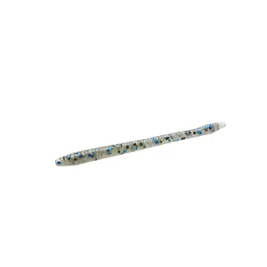 Zoom Finesse 4.5'' Smokin Blue 20pk