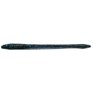 Zoom Finesse 4.5'' Blueberry 20pk
