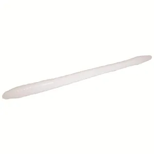 Zoom Finesse 4.5'' White 20pk