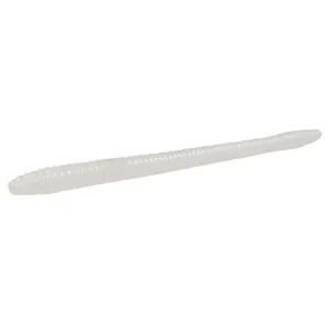 Zoom Finesse 4.5'' White Pearl 20pk