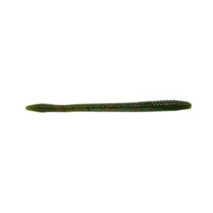 Zoom Finesse 4.5'' Avocado 20pk