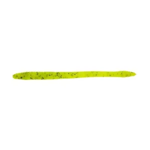 Zoom Finesse 4.5'' Banana Seed 20pk