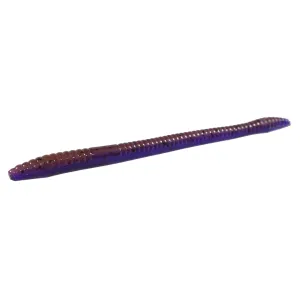 Zoom Finesse 4.5'' PB & J 20pk
