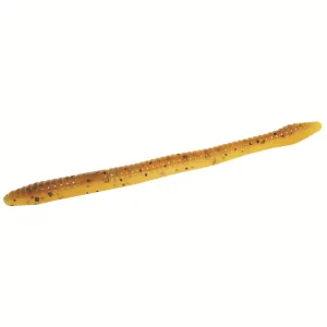 Zoom Finesse 4.5'' Alabama Craw 20pk