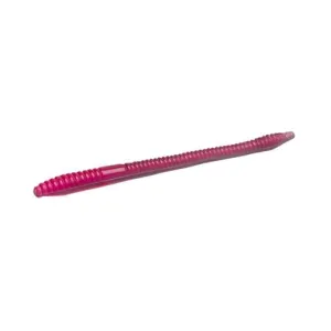 Zoom Finesse 4.5'' Morning Dawn 20pk