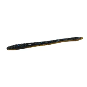 Zoom Finesse 4.5'' Georgia Craw 20pk