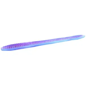 Zoom Finesse 4.5'' Killer Dawn 20pk