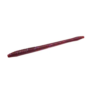 Zoom Finesse 4.5'' Cranberry 20pk