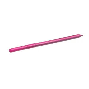 Zoom Swamp Crawler 5.5'' Morning Dawn 25pk