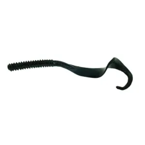 Zoom Big Dead Ringer 8'' Black 10pk