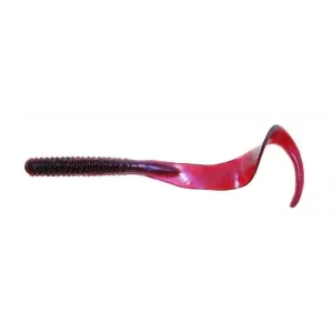 Zoom Big Dead Ringer 8'' Tequila Sunrise 10pk