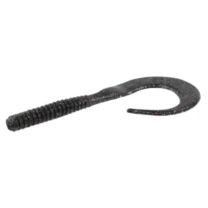 Zoom Big Dead Ringer 8'' South Africa Special 10pk