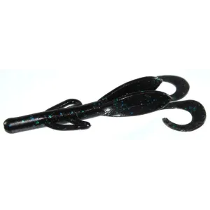 Zoom Baby Brush Hog 4'' MM Moonbug 12pk