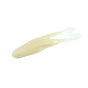 Zoom Horny Toad 4.25'' Ham Bone 5pk