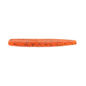 Yamamoto Ned Senko-Floater 3'' Fire Craw 10pk