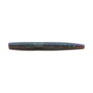 Yamamoto Ned Senko-Floater 3'' Bama Bug 10pk