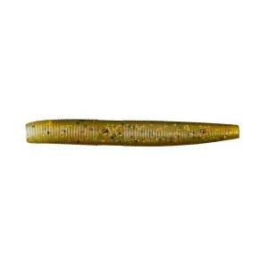 Yamamoto Ned Senko-Floater 3'' Goby 10pk