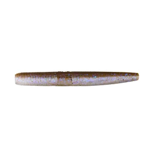 Yamamoto Ned Senko-Floater 3'' Electric Shad 10pk