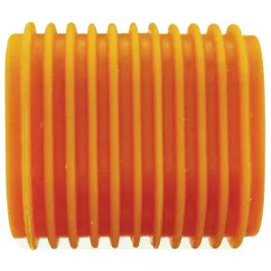 Reel Grip Metallic Orange