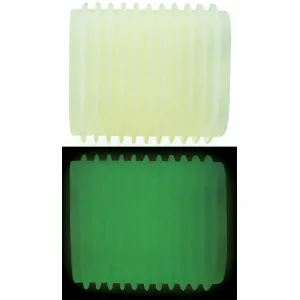 Reel Grip Glow in the Dark