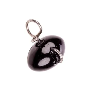 Strike King TG SwingFootball Black