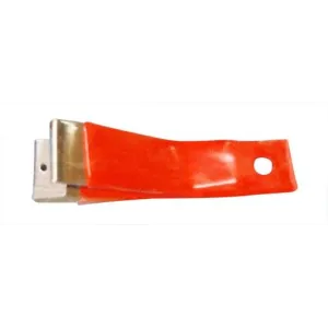 EA Laker Jig Eye Tool .