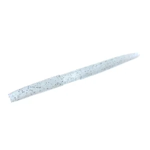 Zoom Zlinky 5'' Natural Shad