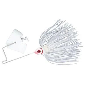 Booyah Pond Magic Buzz 1/8oz Shad