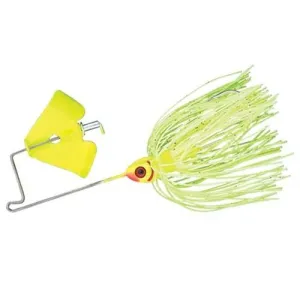 Booyah Pond Magic Buzz 1/8oz Firefly