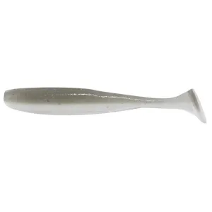 Keitech Easy Shiner 2'' Pro Blue Red Pearl 12pk