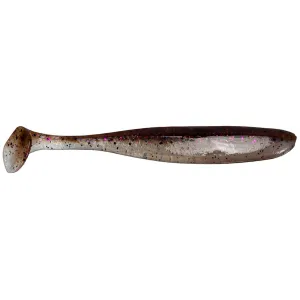 Keitech Easy Shiner 4'' Goby 7pk