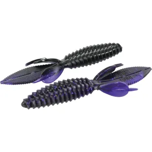 RI Sweet Beaver 4.20 Black Light