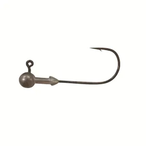 Owner Ultra Head Round 1/16 oz 5/ct