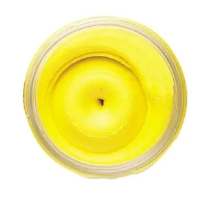 Berkley Natural Trout Bait Corn