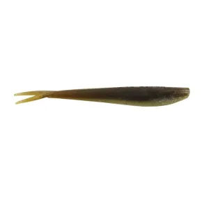 Berkley PB Minnow 3'' Smelt 15pk