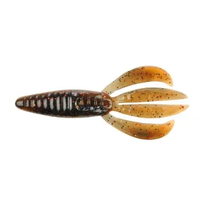 Berkley PB Pit Boss 4'' Perfection 8pk