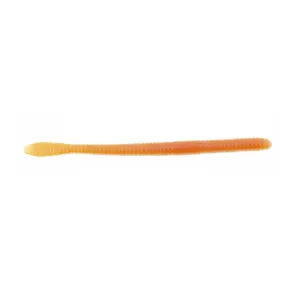 Berkley PB Power Nightcrawlr 6'' Natural 13pk