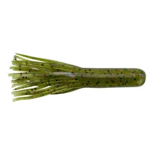 Berkley PB Power Tube 2.5'' Watermelon Red 10pk