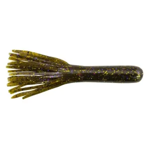 Berkley PB Power Tube 3.5'' Goby Magic 8pk