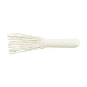 Berkley PB Power Tube 3.5'' White 8pk