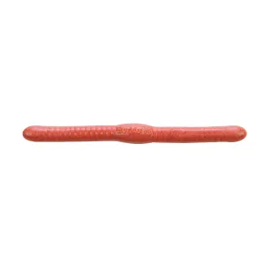 Berkley GulpAlive FlTroutWrm 2'' Natural
