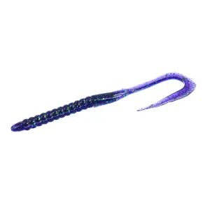 Zoom Mag U-Tale 7.5'' Junebug 15pk