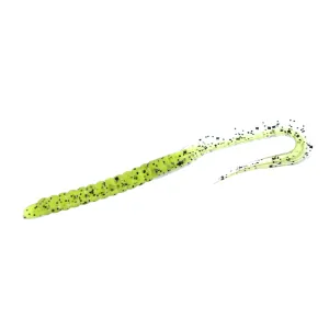 Zoom Mag U-Tale 7.5'' Watermelon Seed 15pk