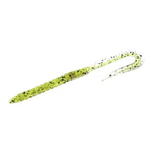 Zoom Mag U-Tale 7.5'' Watermelon Red 15pk