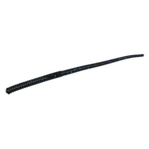 Zoom Mag Shakey Head 7'' Blueberry 15pk