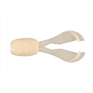 Missile Bait Mini D Chunk Bone 5pk