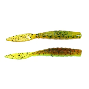Missile Bait Ned Bomb Sunfish IPA 10pk