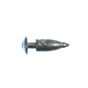 Missile Bait Neko Weights 1/16oz  10pk