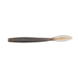 Missile Bait Quiver 4.5'' Bluetonium GrnPknCore